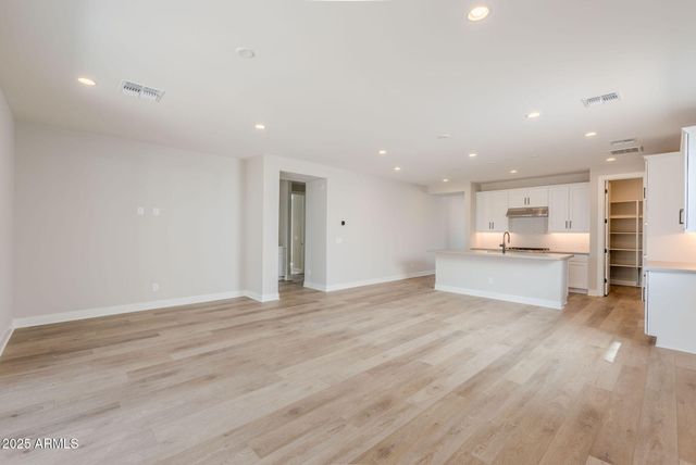 11995 N LUCKENBACH Street, Surprise, AZ 85388