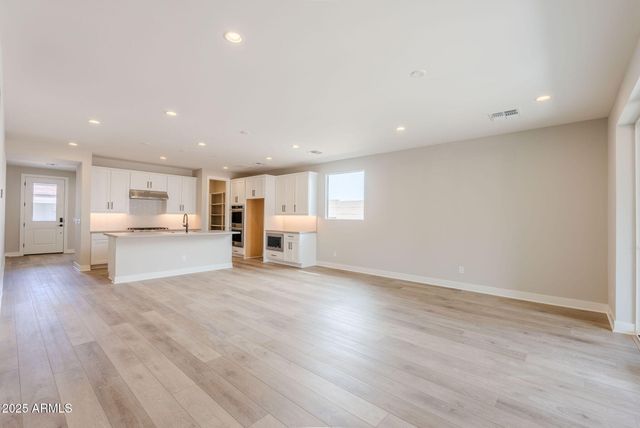 11995 N LUCKENBACH Street, Surprise, AZ 85388