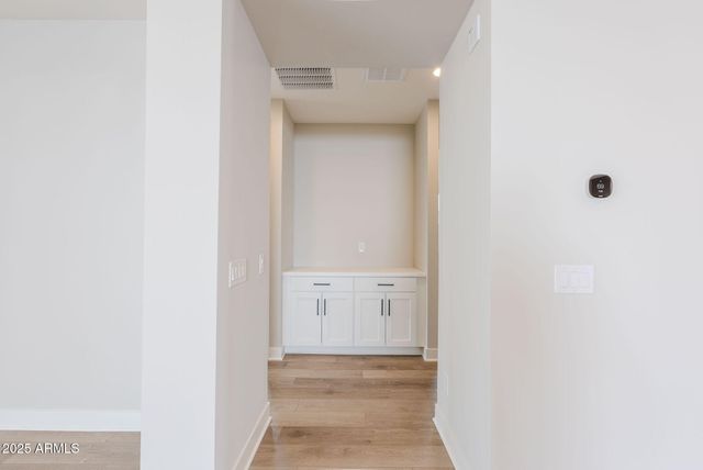 11995 N LUCKENBACH Street, Surprise, AZ 85388