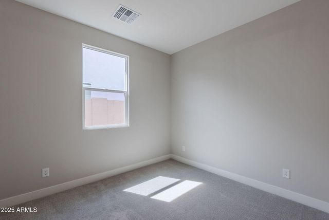 11995 N LUCKENBACH Street, Surprise, AZ 85388