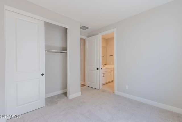 11995 N LUCKENBACH Street, Surprise, AZ 85388