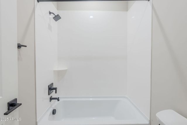 11995 N LUCKENBACH Street, Surprise, AZ 85388