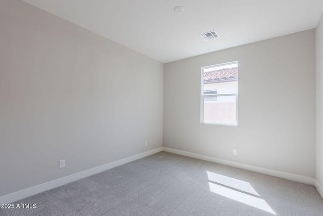 11995 N LUCKENBACH Street, Surprise, AZ 85388