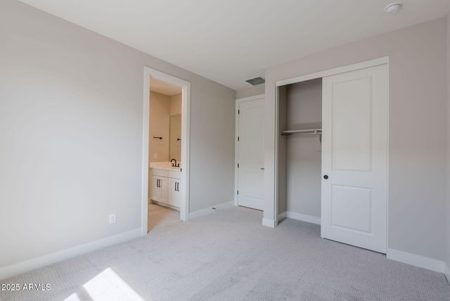 11995 N LUCKENBACH Street, Surprise, AZ 85388