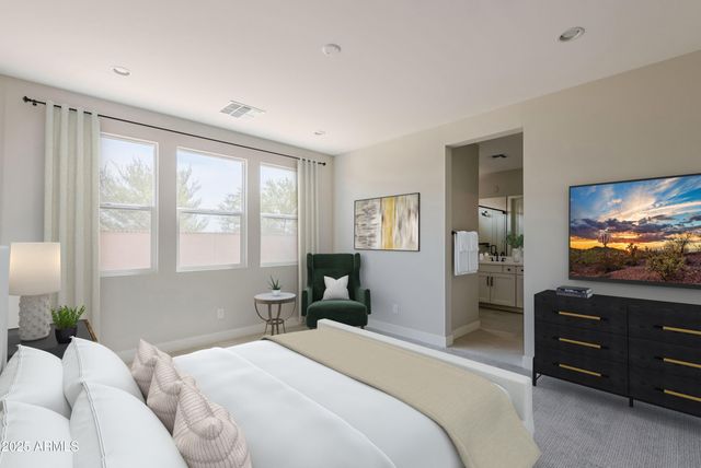 11995 N LUCKENBACH Street, Surprise, AZ 85388