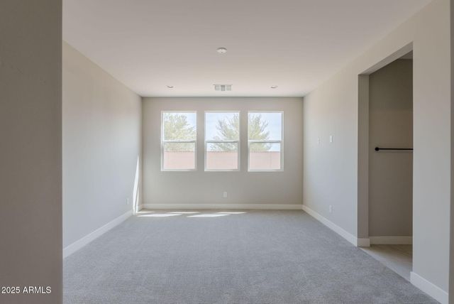 11995 N LUCKENBACH Street, Surprise, AZ 85388