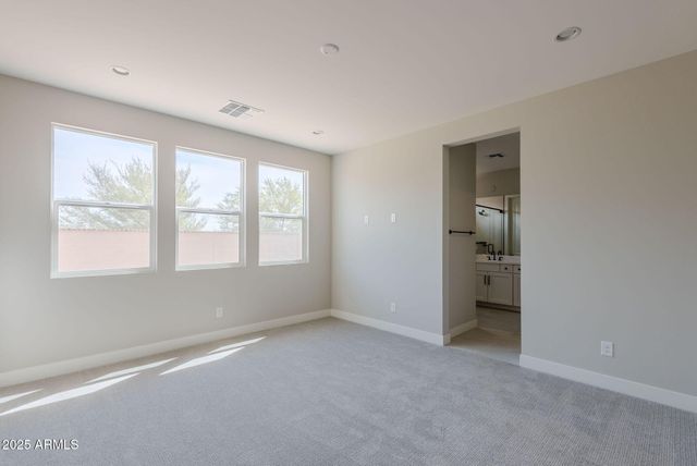 11995 N LUCKENBACH Street, Surprise, AZ 85388