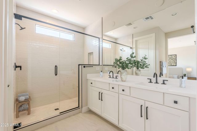 11995 N LUCKENBACH Street, Surprise, AZ 85388