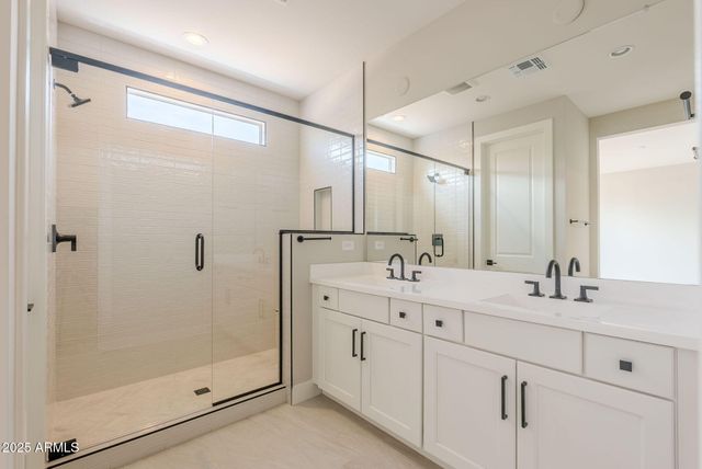 11995 N LUCKENBACH Street, Surprise, AZ 85388