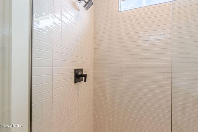 11995 N LUCKENBACH Street, Surprise, AZ 85388