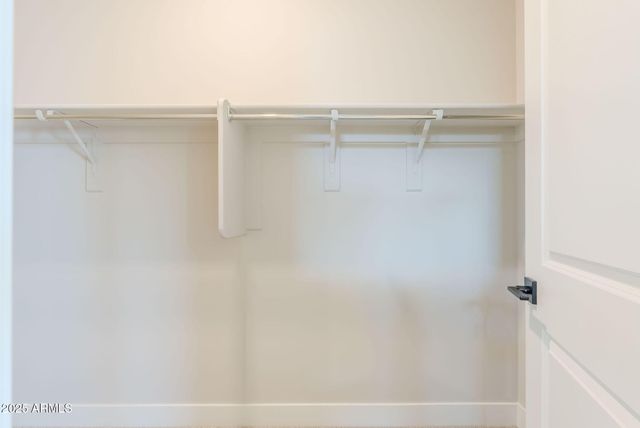 11995 N LUCKENBACH Street, Surprise, AZ 85388