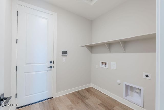 11995 N LUCKENBACH Street, Surprise, AZ 85388