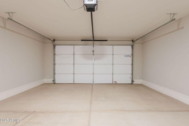 11995 N LUCKENBACH Street, Surprise, AZ 85388