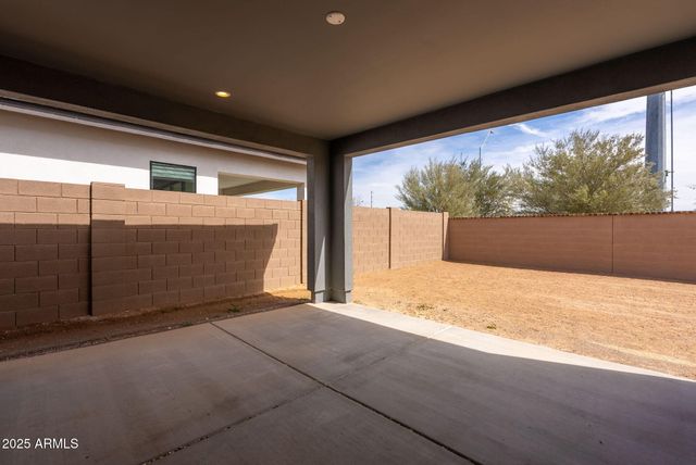 11995 N LUCKENBACH Street, Surprise, AZ 85388