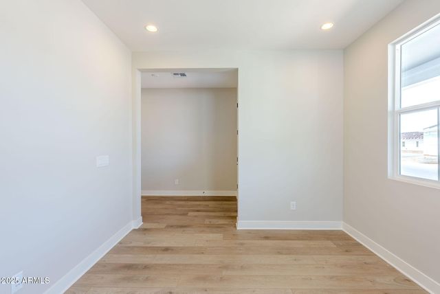 11995 N LUCKENBACH Street, Surprise, AZ 85388