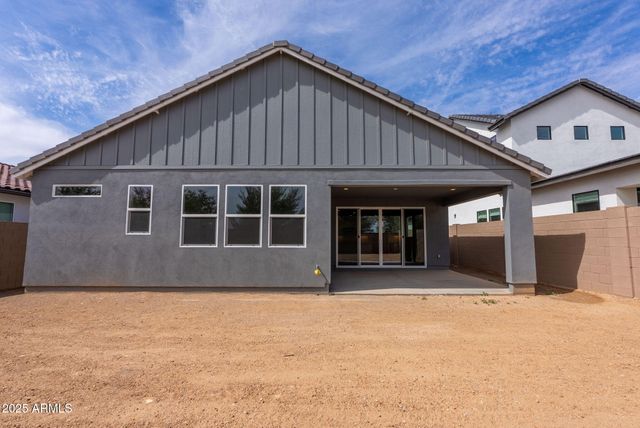 11995 N LUCKENBACH Street, Surprise, AZ 85388