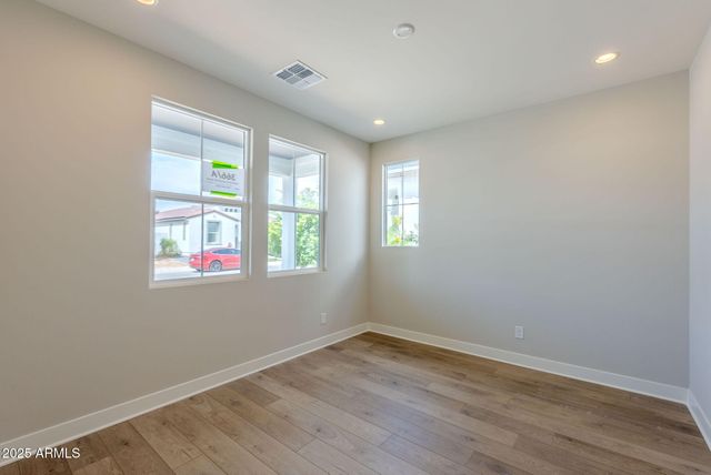 11995 N LUCKENBACH Street, Surprise, AZ 85388