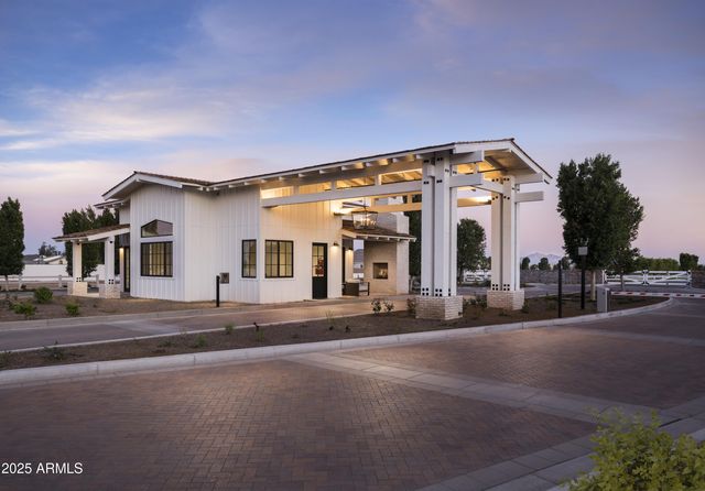 11995 N LUCKENBACH Street, Surprise, AZ 85388