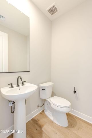 11995 N LUCKENBACH Street, Surprise, AZ 85388