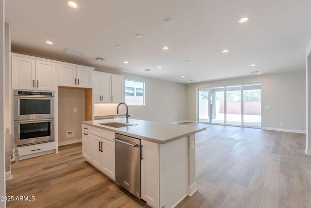 11995 N LUCKENBACH Street, Surprise, AZ 85388