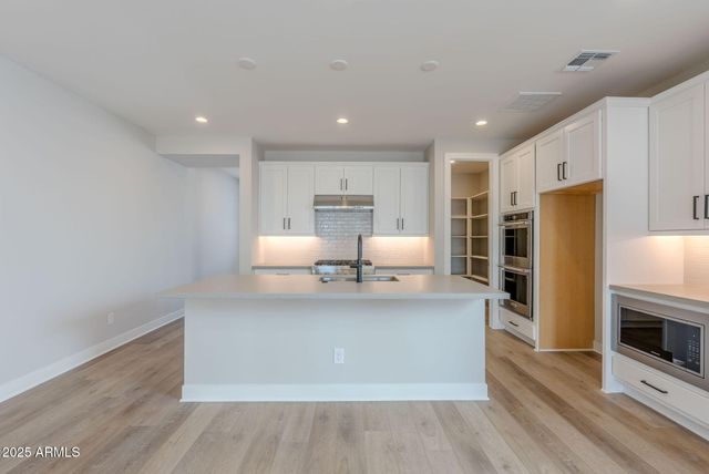 11995 N LUCKENBACH Street, Surprise, AZ 85388