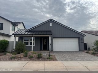 11995 N LUCKENBACH Street, Surprise, AZ 85388