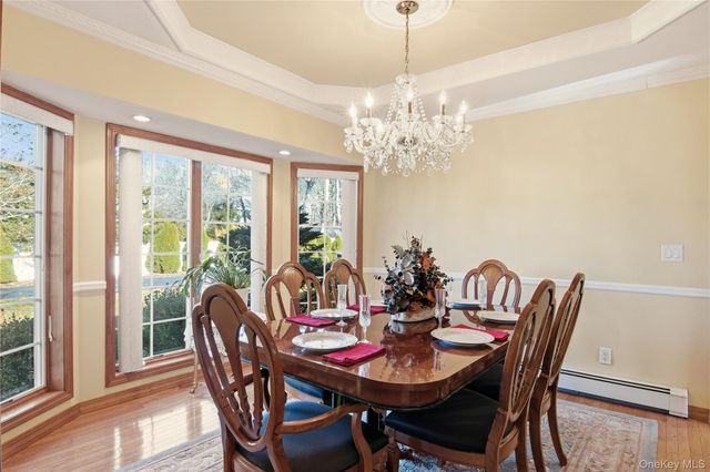 11 Vermont Avenue, Port Jefferson Station, NY 11776