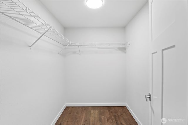 940 Hoppy Trail Way, Camano Island, WA 98282