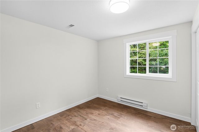 940 Hoppy Trail Way, Camano Island, WA 98282