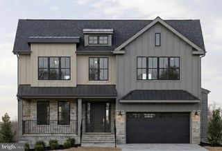 107 YEONAS DR SE, Vienna, VA 22180