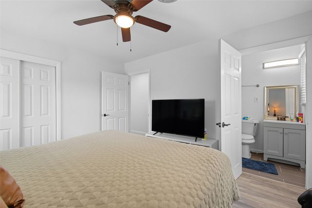 421 E Tarrant Road, Grand Prairie, TX 75050