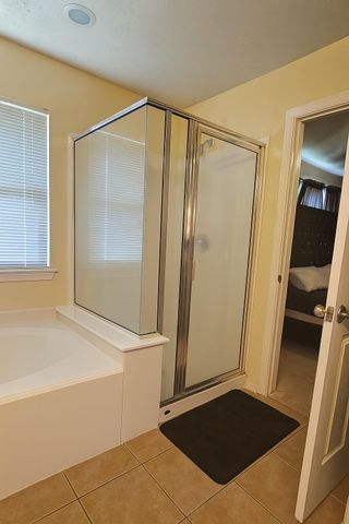 9018 Elm Drake Lane, Humble, TX 77338