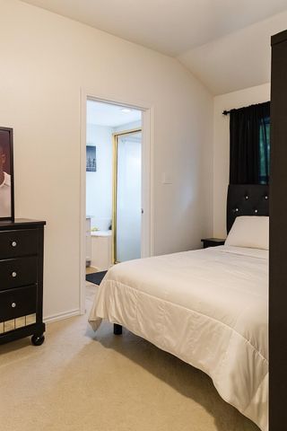 9018 Elm Drake Lane, Humble, TX 77338