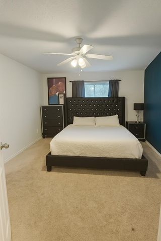 9018 Elm Drake Lane, Humble, TX 77338