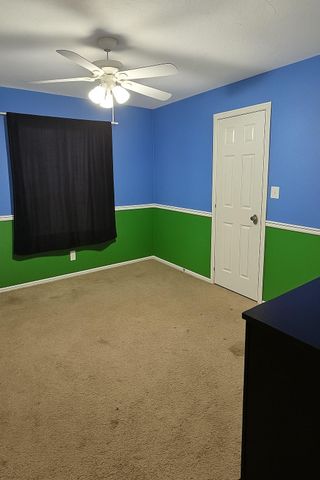 9018 Elm Drake Lane, Humble, TX 77338