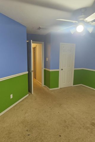 9018 Elm Drake Lane, Humble, TX 77338