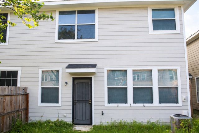 9018 Elm Drake Lane, Humble, TX 77338