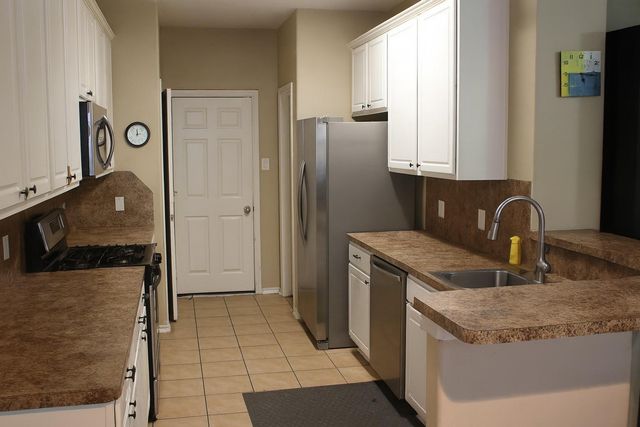 9018 Elm Drake Lane, Humble, TX 77338