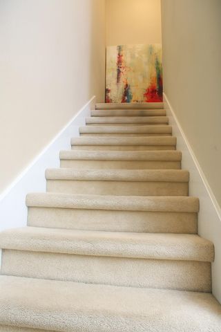 9018 Elm Drake Lane, Humble, TX 77338