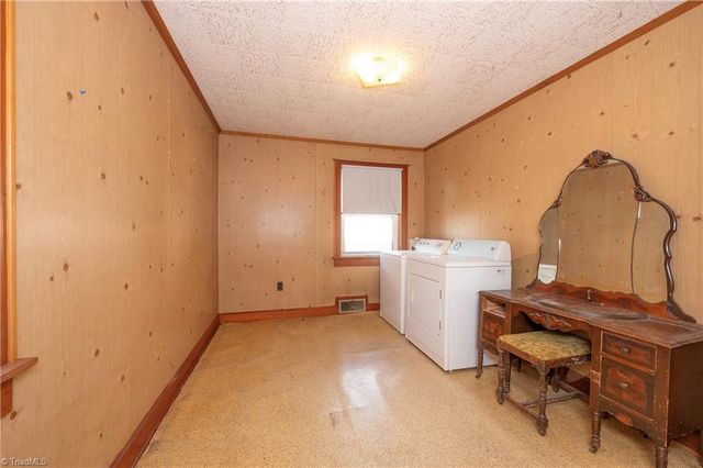 4545 Mount Bethel Church Road, East Bend, NC 27018