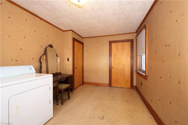 4545 Mount Bethel Church Road, East Bend, NC 27018