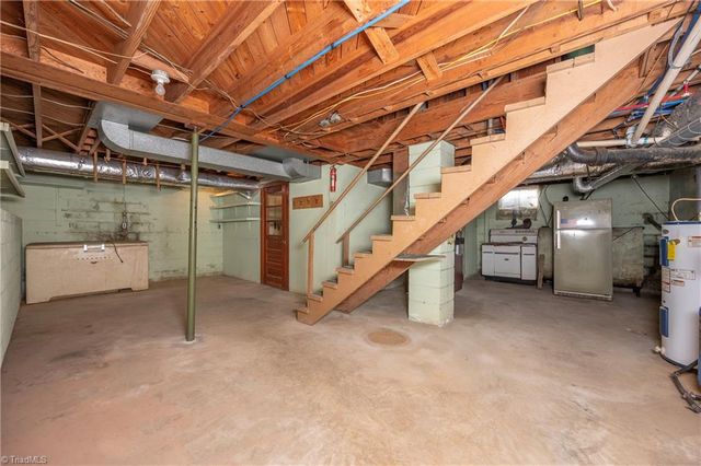 4545 Mount Bethel Church Road, East Bend, NC 27018