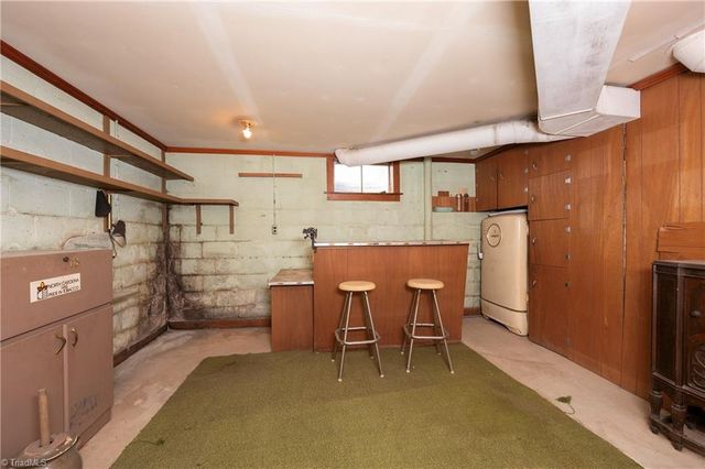 4545 Mount Bethel Church Road, East Bend, NC 27018