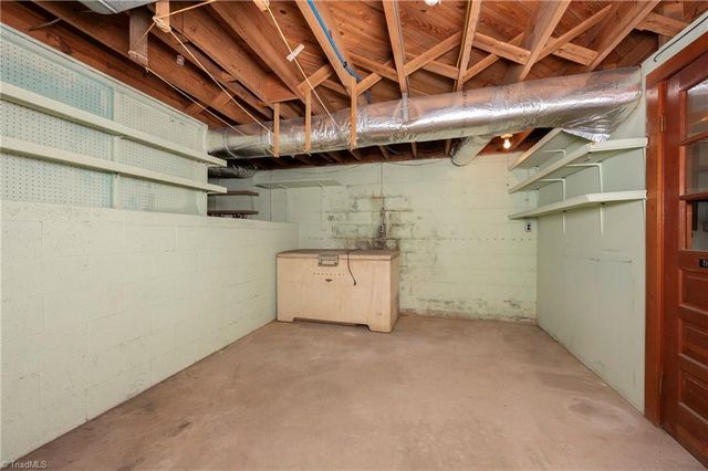 4545 Mount Bethel Church Road, East Bend, NC 27018