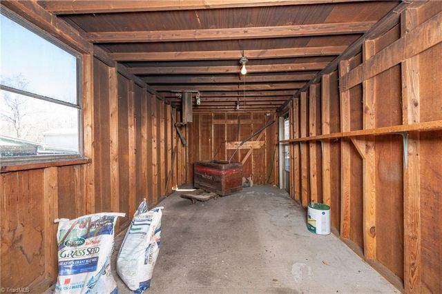 4545 Mount Bethel Church Road, East Bend, NC 27018