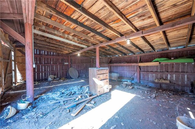 4545 Mount Bethel Church Road, East Bend, NC 27018