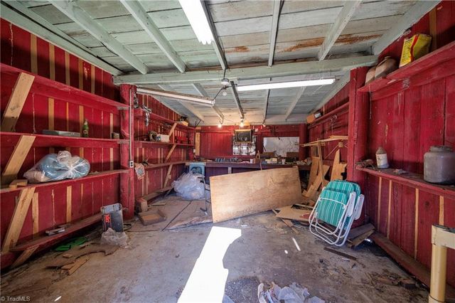 4545 Mount Bethel Church Road, East Bend, NC 27018