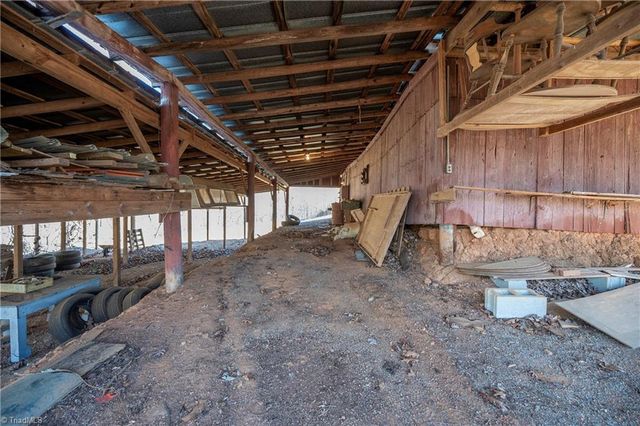 4545 Mount Bethel Church Road, East Bend, NC 27018