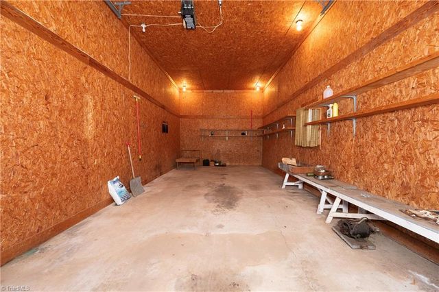 4545 Mount Bethel Church Road, East Bend, NC 27018