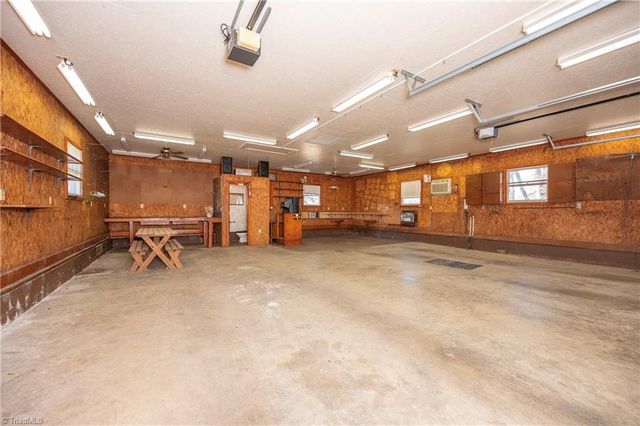 4545 Mount Bethel Church Road, East Bend, NC 27018